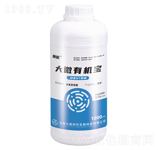 x(chng)ST-΢ЙC(j)--΢r(sh)