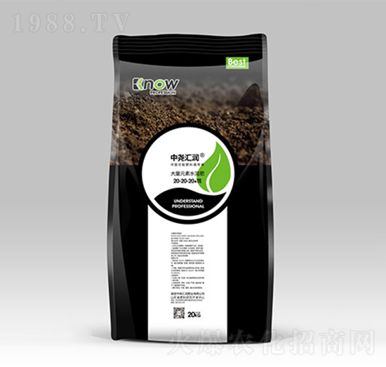 Ԫˮܷ20-20-20+TE-ЈR(rn)