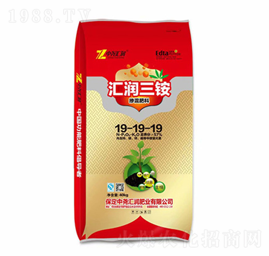 R(rn)@19-19-19-ЈR(rn)