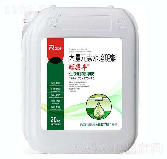 LҸҺ170+170+170+TE-US-(yu)