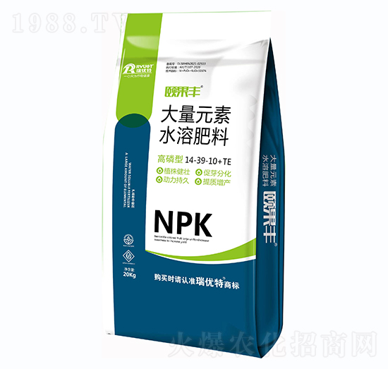 Ԫˮܷ14-39-10+TE-US-(yu)