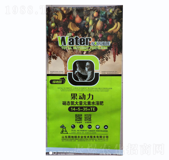 B(ti)Ԫˮܷ14-5-35+TE-(dng)-G؈@