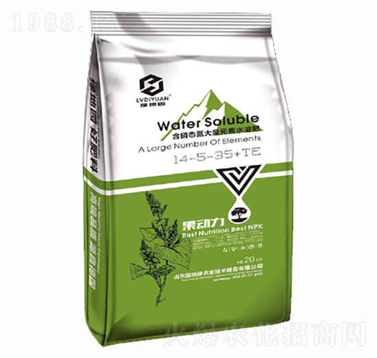 B(ti)Ԫˮܷ-(dng)-G؈@