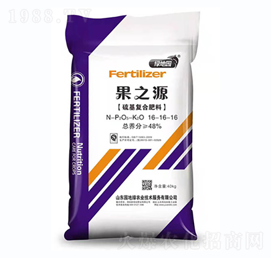 (f)Ϸ16-16-16-֮Դ-G؈@