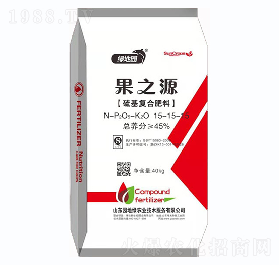 (f)Ϸ15-15-15-֮Դ-G؈@