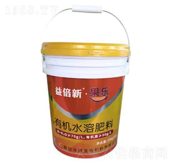 汶¹(l)ЙC(j)ˮܷ-Դ