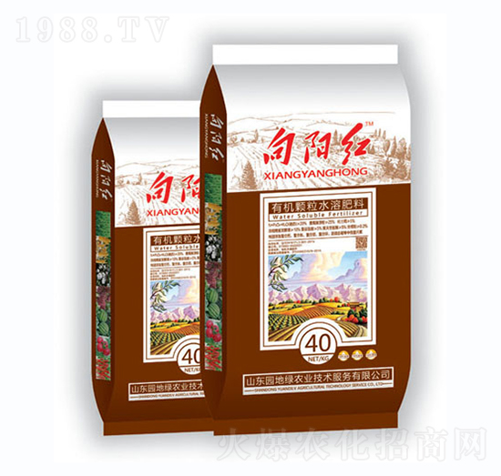 ЙC(j)wˮܷ-ꖼt-G؈@