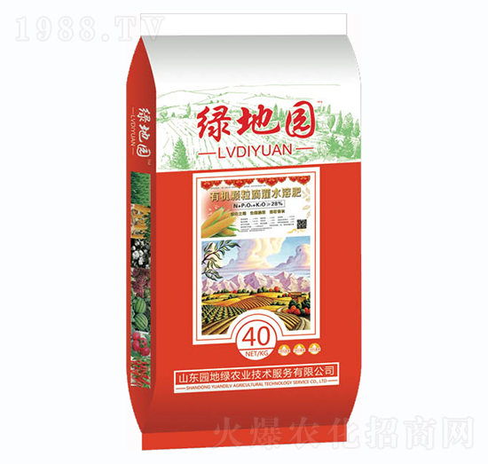 ЙC(j)wιˮܷʣt-G؈@