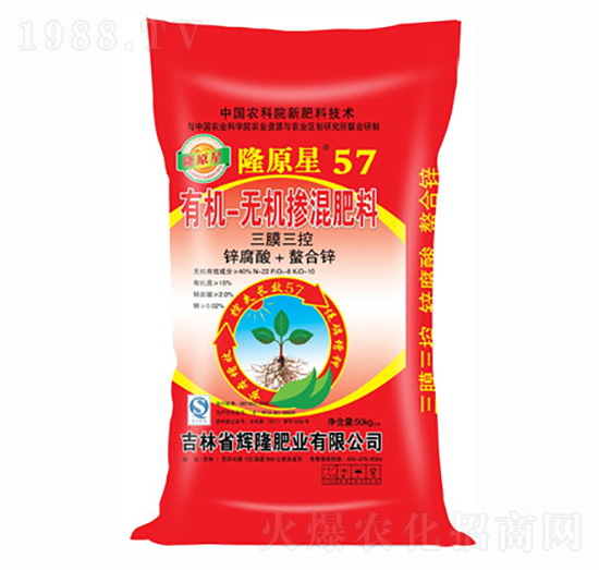 ЙC(j)-oC(j)-¡ԭ-x¡ʘI(y)