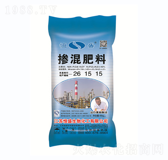 26-15-15-ʢ-x¡ʘI(y)