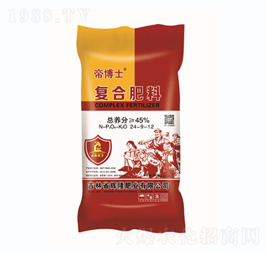 (f)Ϸ24-9-12-۲ʿ-x¡ʘI(y)