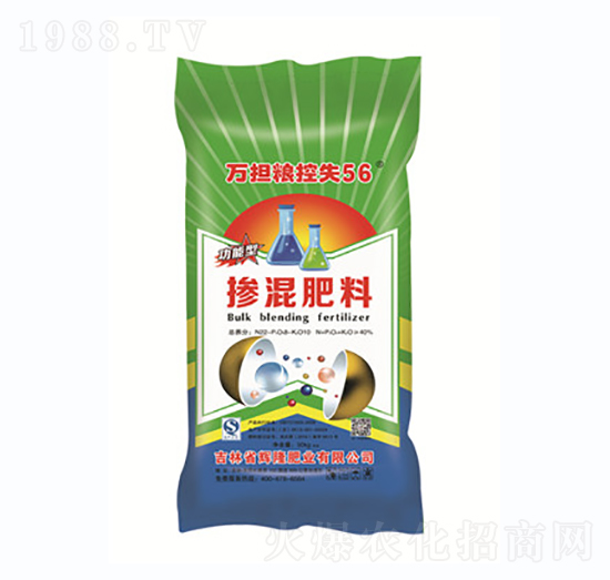 -f(dn)Zʧ56-x¡ʘI(y)