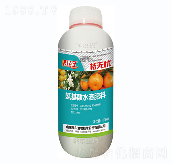 ˮܷ-۟o(w)n-(zhn)܇