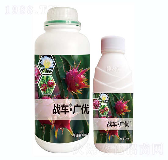 (zhn)܇V(yu)--(zhn)܇