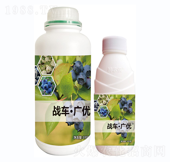 (zhn)܇V(yu)-{(ln)ݮ-(zhn)܇