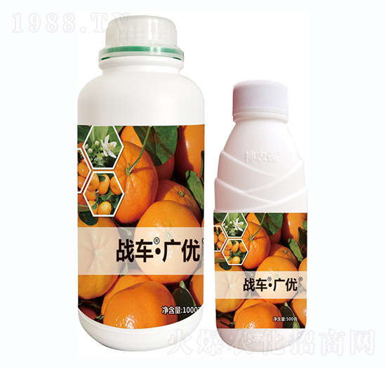 (zhn)܇V(yu)--(zhn)܇