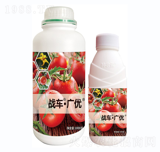 (zhn)܇V(yu)--(zhn)܇