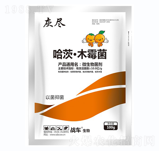 ġľù-ұM-(zhn)܇(ch)