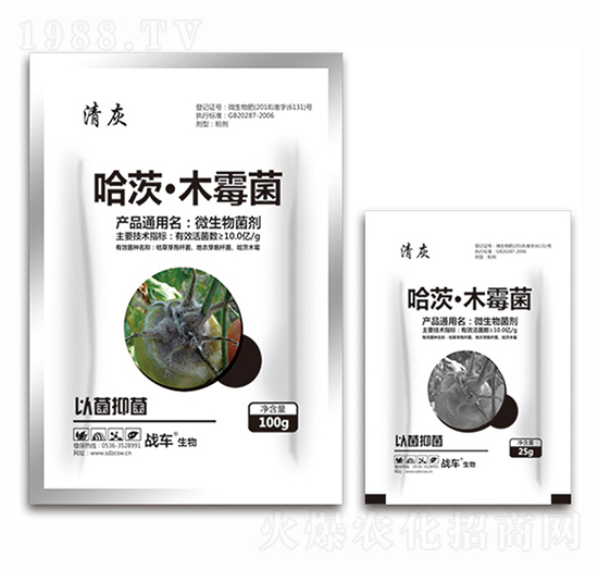 ùˌùġľù--(zhn)܇