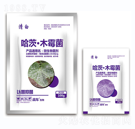 ׷~ù(zhun)ùġľù--(zhn)܇(ch)