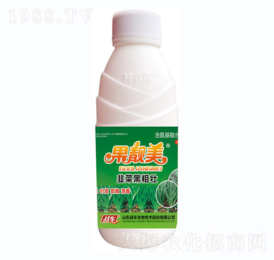 ²˺ڴ։-n-(zhn)܇(ch)