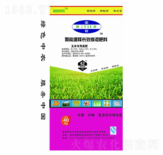 ׌þܾLЧ׷15-12-15-Gɫr-ţrI(y)