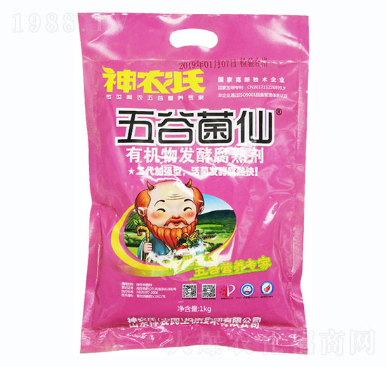 ЙCl(f)͸섩-Ⱦ-r(nng)