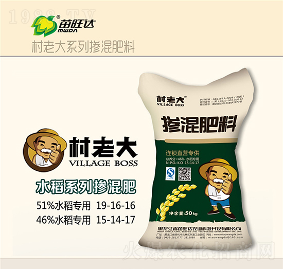 ˮÓ15-14-17-ϴ-_(d)r(nng)I(y)