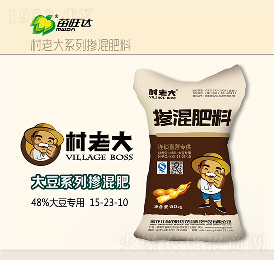 󶹌Ó15-23-10-ϴ-_r(nng)I(y)