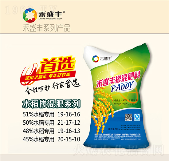 ˮÓ21-17-12-ʢS-_r(nng)I(y)