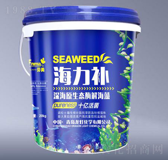 a(b)ԭB(ti)ø⺣--