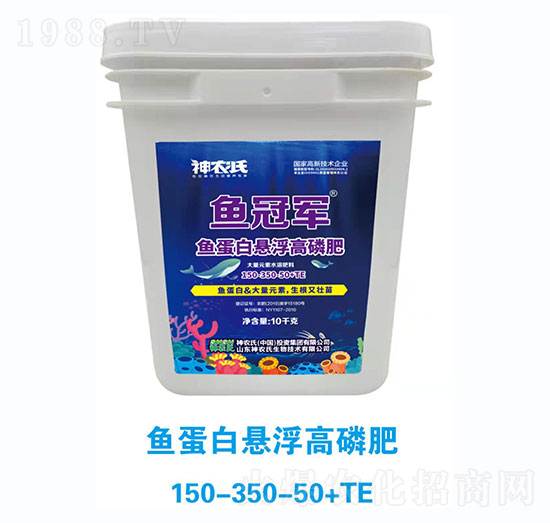 ~בҸ׷ʴԪˮܷ150-350-50+TE-r(nng)