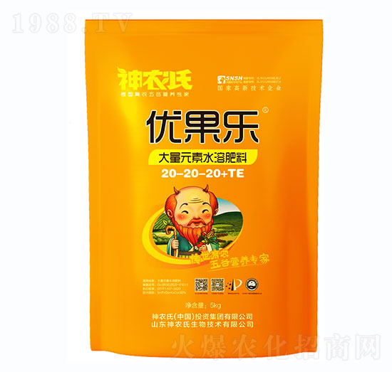 ƽʹԪˮܷ20-20-20+TE-(yu)(l)-r(nng)