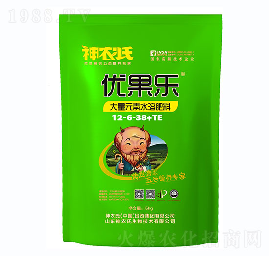 ʹԪˮܷ12-6-38+TE-(yu)-r(nng)