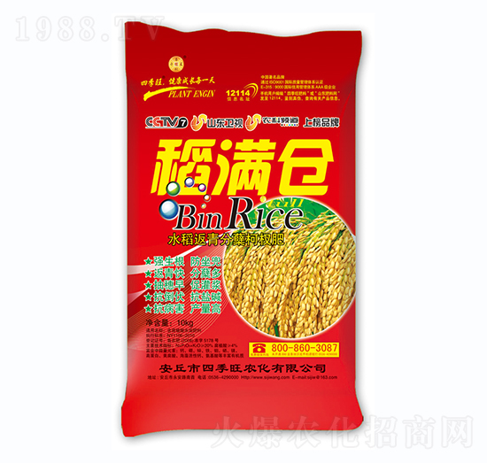 ˮY辷-M(mn)}(cng)-ļ