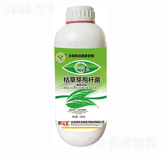 ˮ罡ײ-ݲѿߗU-(zhn)܇