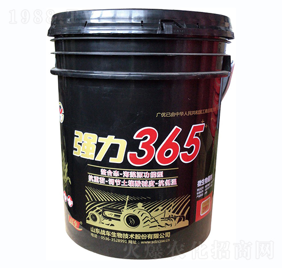 (qing)365-(zhn)܇(ch)