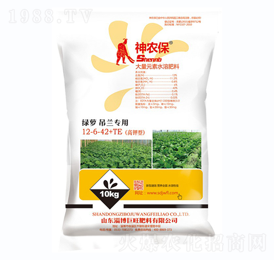 G}m(zhun)ôԪˮܷ12-6-42+TE-(zhn)܇(ch)