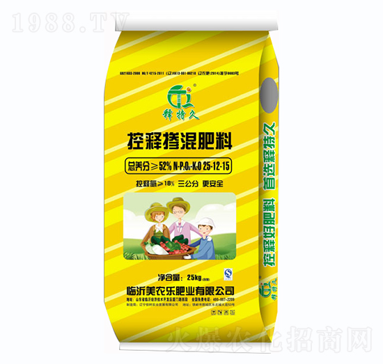 ጓ25-12-15-ؾ-r(nng)