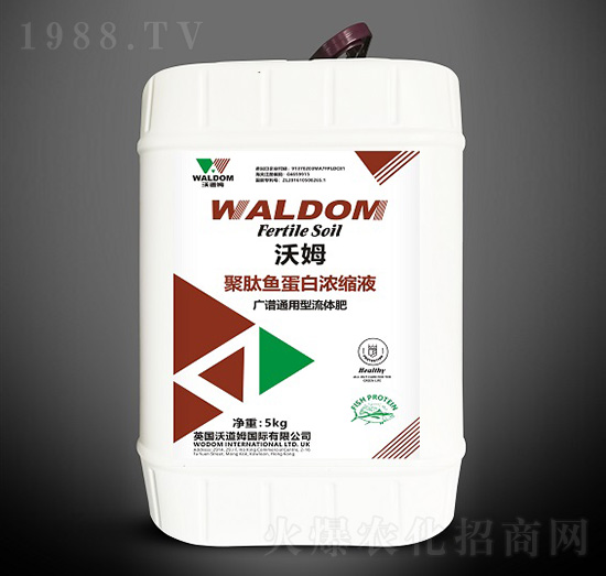 VVͨ~(y)םsҺ-ķ-ֵķ