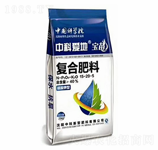 пƐ۵؏ͺϷ15-20-5-п