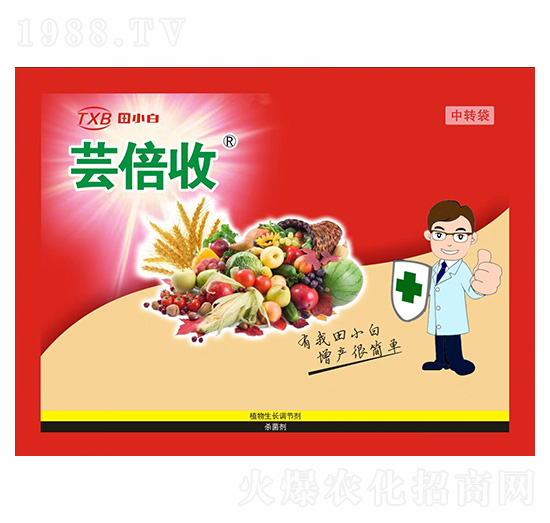 ȫIB(yng)߮a(chn)ײ-|-С