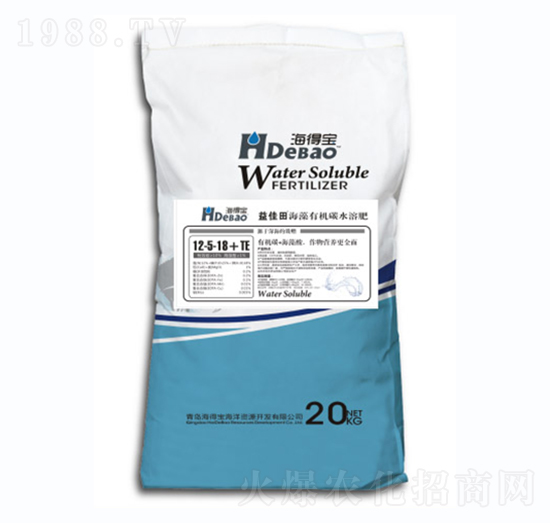 ЙC(j)̼ˮܷ12-5-18+TE-Ì-r(nng)(l)