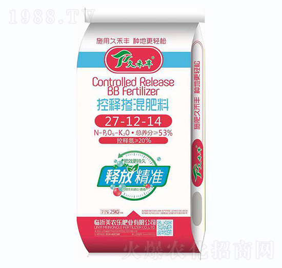 ጓ27-12-14-úS-r(nng)