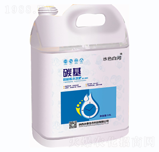 10L̼ȫIB(yng)ˮܷʣɫͣ-B(ti)