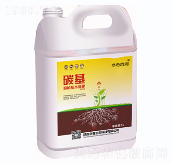 5L̼ȫIB(yng)ˮܷʣѸͣ-B(ti)