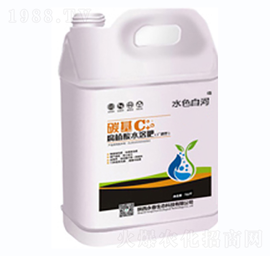 ̼ȫIB(yng)ˮܷʣVVͣ-B(ti)