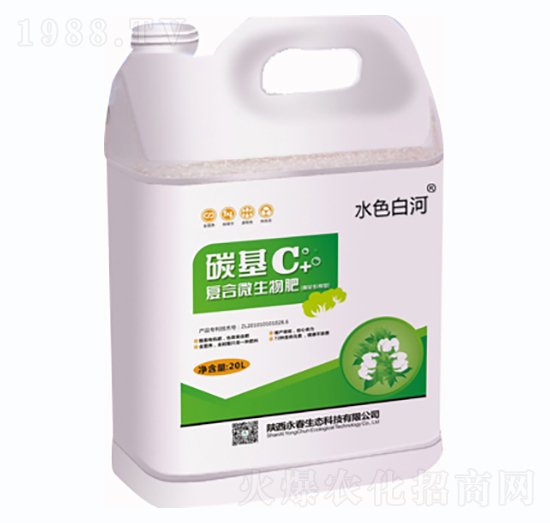 ޻(zhun)̼C+(f)΢-ˮɫ׺-B(ti)