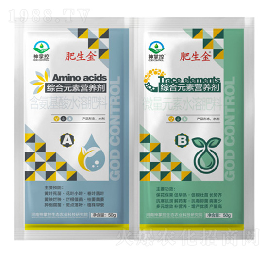 CԪؠI(yng)B(yng)--ƿ