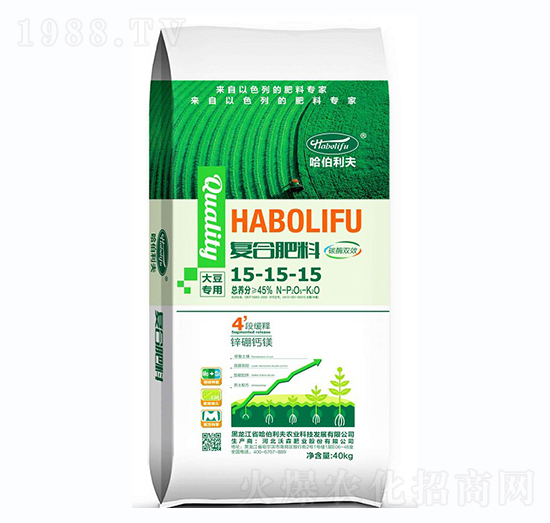 󶹌Ï(f)Ϸ15-15-15-